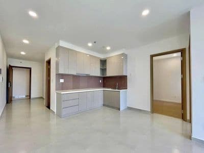 Chính chủ cần bán căn 2PN MT Eastmark