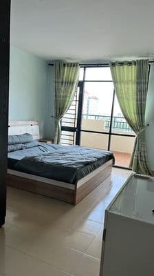 Căn hộ An Cư 139m2, giá cựa rẻ