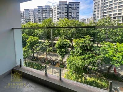 Chính chủ cho thuê 3pn sky linked villa nt cơ bản ở liền được