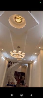 Nhà mặt tiền 7m5 dũng sỹ thanh khê gần lý thái tông