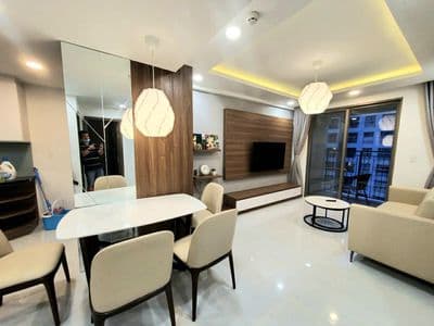 Chính chủ bán gấp căn hộ carillon 7 – 68m²