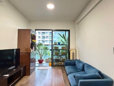 Bán căn hộ FP3 85m2 2PN2WC full nội thất. Sẵn sổ hồng. Giá 4,97 tỷ.