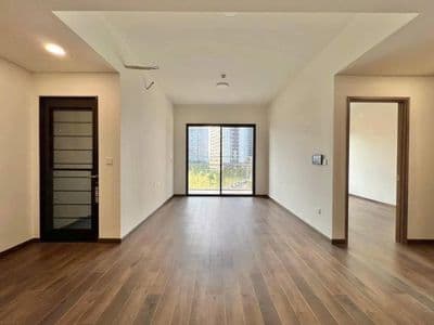 Bán căn hộ Mizuki Park, block FP3 view sông 85m2/2PN. Sẵn sổ. Giá 5 tỷ