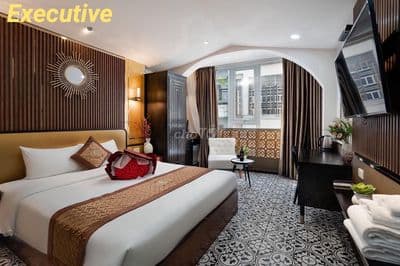 Bán Nhà 176 Lý Tự Trọng , P.Bến Thành , Quận 1