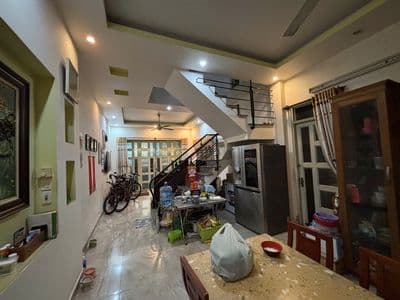 Bán Nhà 127m2 Nguyễn Thị Thập, Sát Cầu Phú Mỹ Q7. Giá Nhỉnh 9 tỷ
