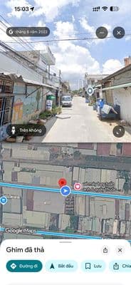 cần bán nhà tại an phú