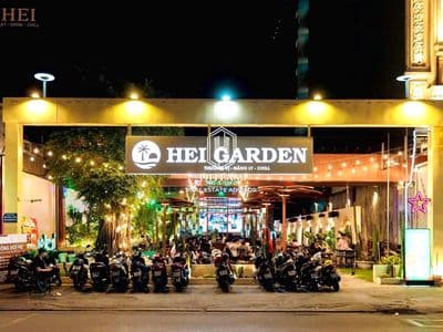 Cho thuê mt nơ trang long – gần bệnh viện ung bướu tp.hcm – 1.000m²