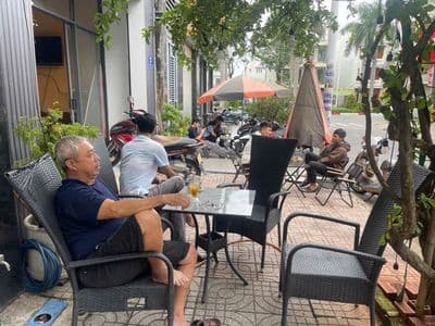 CHO THUÊ nha KHu Go Dĩ An. 6tr/th. Rẻ nhất thị trường