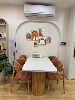 Chính chủ bán căn 2PN Tòa S303 Vinhomes Smart City giá chỉ 3,3 tỷ