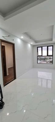 Cho Thuê Căn 2PN 2WC Opal Skyline - Sẵn Rèm Chỉ 5 Triệu, Ngay VSIP 1