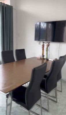 nhà mặt tiền Huỳnh Văn Bánh Phú Nhuận căn gốc bán 11ty TLCC