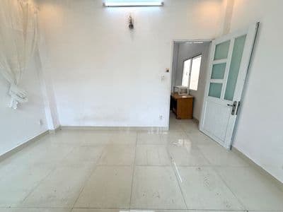 Võ duy ninh, bình thạnh - 42m² x 3 tầng - 6 tỷ