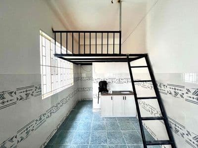 Cho thê mặt bằng kinh doanh ở lại được mới ngay văn cao