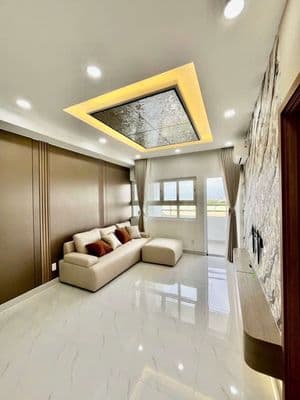 Chính chủ cần bán căn 84m2 tại Conic Boulevar giá 3 tỷ 100