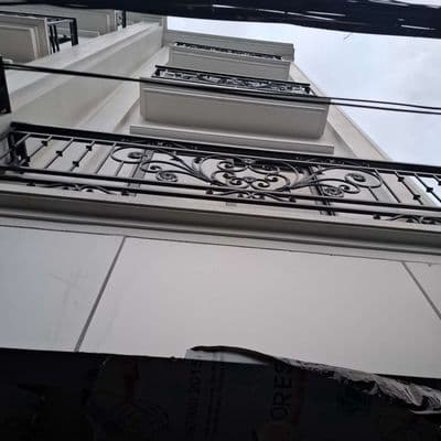 Bán nhà Ngọc Hồi Yên Ngưu Tam Hiệp Thanh Trì Hà Nội