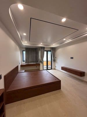 Hẻm 8m Phan Đăng Lưu Phú Nhuận, dt 4x21m 82m2, giảm giá bán gấp