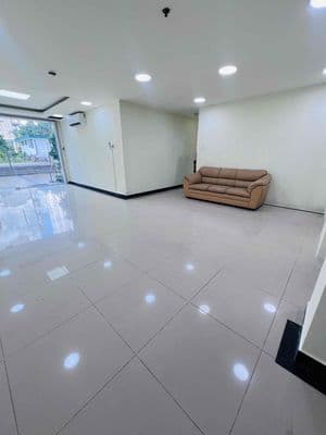 Cho thuê ch giai việt 3pn tầng trệttiện kinh doanh cho cư dân nội khu