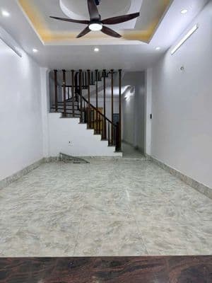 Bán nhà kim Giang Thanh Liệt Hà Nội