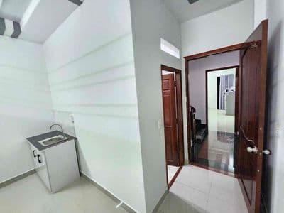 Nhờ các Anh/chị môi giới sale giúp. E cập nhập giúp c Kiều Cần cho t