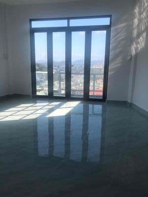 Cần bán nhà hẻm trần xuân độ, p thắng nhì tp vũng tàu