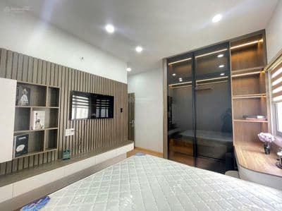 Nhà phố liền kề- Sổ hồng chuẩn chỉnh tại Trảng Bàng _ Tây Ninh