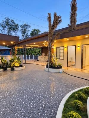 Chủ cần bán nhanh nhà vườn có ao cá tại trung tâm vĩnh long