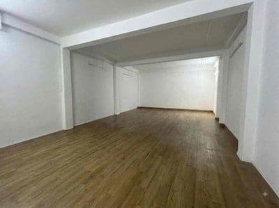 Cho thuê nhà nguyên căn | đường số 53 lâm văn bền q7 • địa chỉ: p. tâ