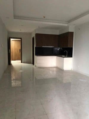3tr9 Studio Opal Skyline Thuận An