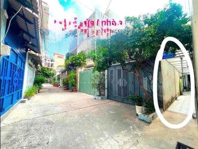 cho thuê nguyên căn 5.5tr/ tháng
