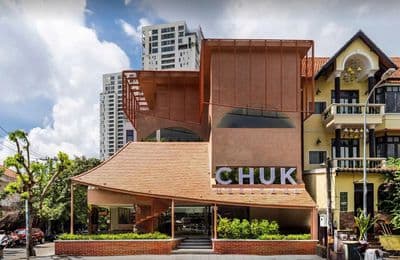Siêu hot khu phố tây thảo điền - villa mt xuân thủy q2 ngay quốc hương