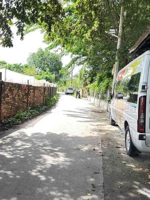 Siêu hiếm An Hoà đất đường ô tô full thổ giá bao tốt sổ riêng còn TL