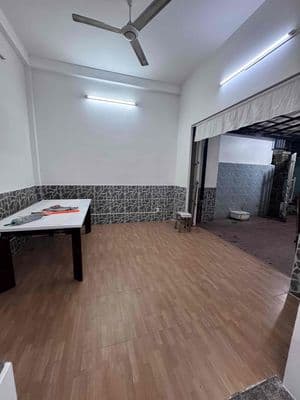 20tr là thuê Được biệt thự sân xe siêu rộng