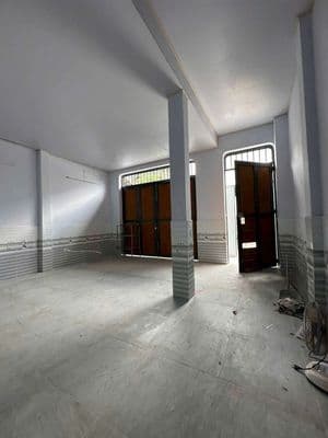CHDVụ 13phòng đường Tô Ngọc Vân, Tam Phú 7.2tỷ tl