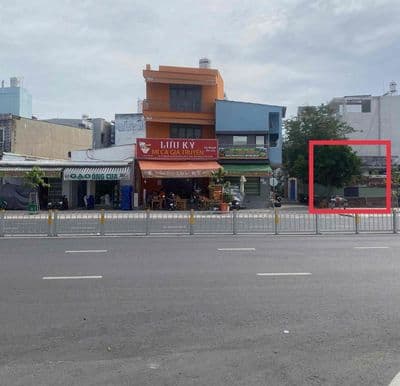 cho thuê mặt bằng dài 10 , rộng 8m