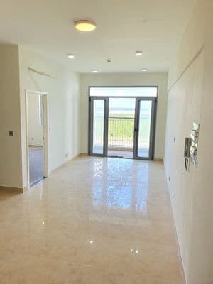 GIÁ TẬN GỐC- 3,4 tỷ- sổ sẵn cầm tay- vay được- C/Cư Luxgarden Quận 7
