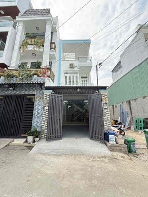 kẹt tiền xoay vốn làm ăn cần bán lỗ căn nhà tl19