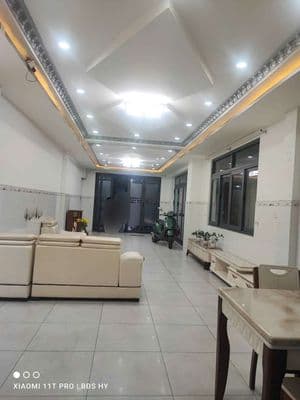 Mtkd phạm văn đồng 6pn