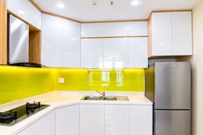 Bán 1PN, view đông ___56 m2 __ 4.8 tỷ __ Sunrise City north