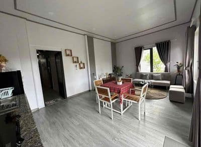 Cần cho thuê căn hộ đường tô hiến thành