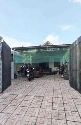 Cho thuê nhà Phường Phú Thọ Gần Tiểu Học Phú Thọ 3PN-3WC