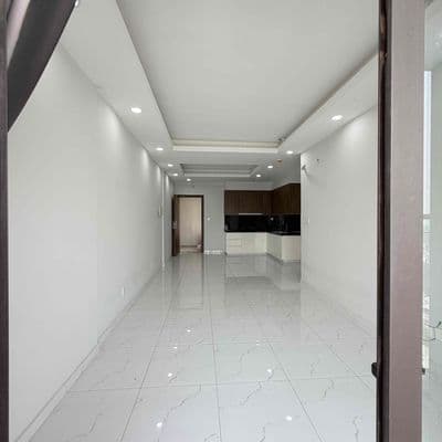 3PN 6tr5 Opal Skyline Thuận An – Nhận nhà ở liền