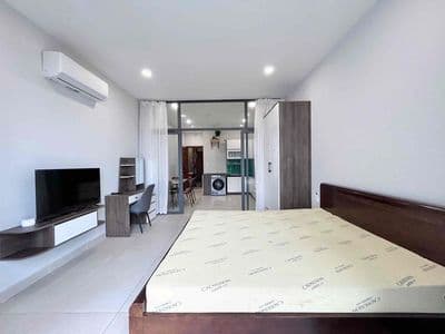 Bạch đằng – tân bình -deal giảm ngay 1 triệu