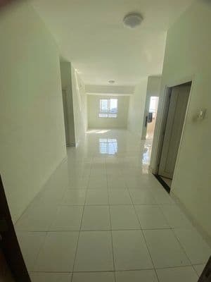 Chính chủ cần bán căn hộ topaz garden – 72m², 2pn, 2wc