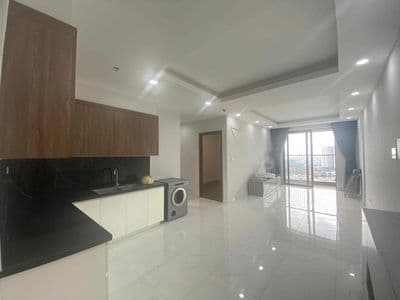 Cho thuê Opal sky line 3pn2wc giá 6tr5 vào ở ngay