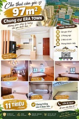 𝐆𝐈𝐎̉ 𝐇𝐀̀𝐍𝐆 𝐂𝐇𝐎 𝐓𝐇𝐔𝐄̂ 𝐂𝐀̆𝐍 𝐆𝐎́𝐂 𝟑𝐏𝐍 𝐄𝐑𝐀 𝐓𝐎𝐖𝐍 – Đ𝐔̛́𝐂 𝐊𝐇𝐀̉𝐈