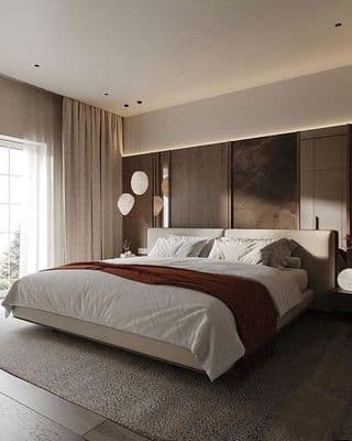 Cho Thuê 2PN 2WC Xi Grand Court - Full Nội Thất - 17 Triệu/tháng