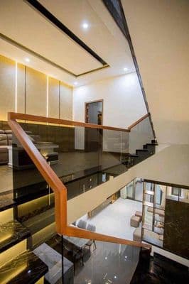154 cho thuê nhà 3 tầng mặt tiền thanh lương 15