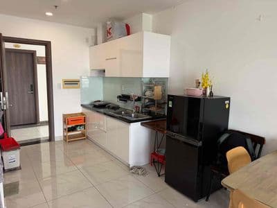 Căn hộ office tel chung cư cho thuê có đây đủ nội thất chính chủ