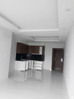 (9753) opal skyline, 85,6 m² sổ hồng: 3,5 tỷ
