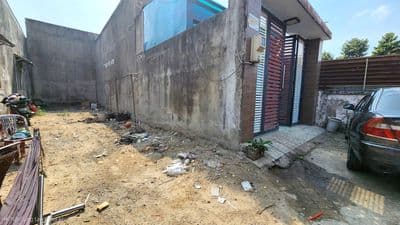 Đất 4x15m2 - hxh đường 15 - linh xuân - giá 3.65 tỉ